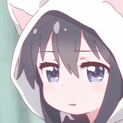 韩国卫生巾 免费