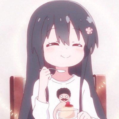 王一菲与嘉行解约