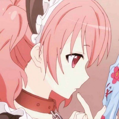 《心愿便利贴》像幼儿园文艺汇演