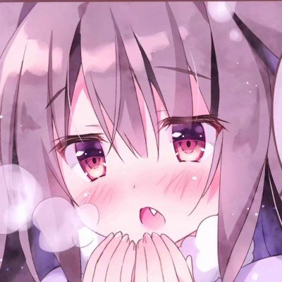 中美会晤后 第一站为什么是看天坛