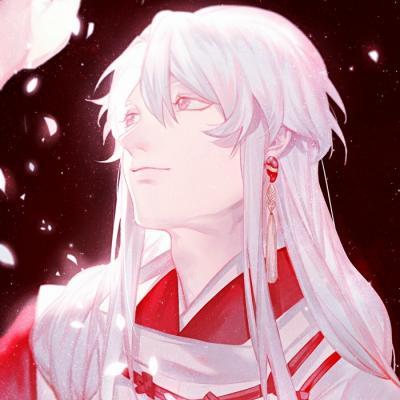 近八成受访者生活和工作的界限模糊