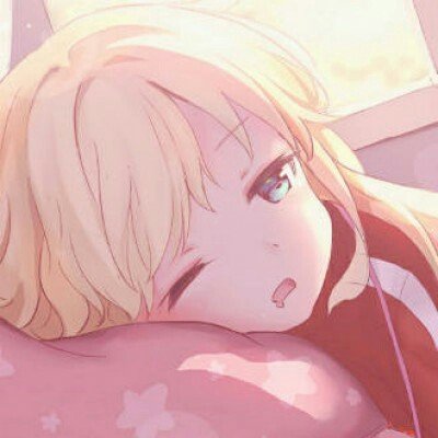 日本记者问难道以深感遗憾了事吗