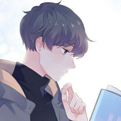 胡彦斌一开口找到了破音的位置